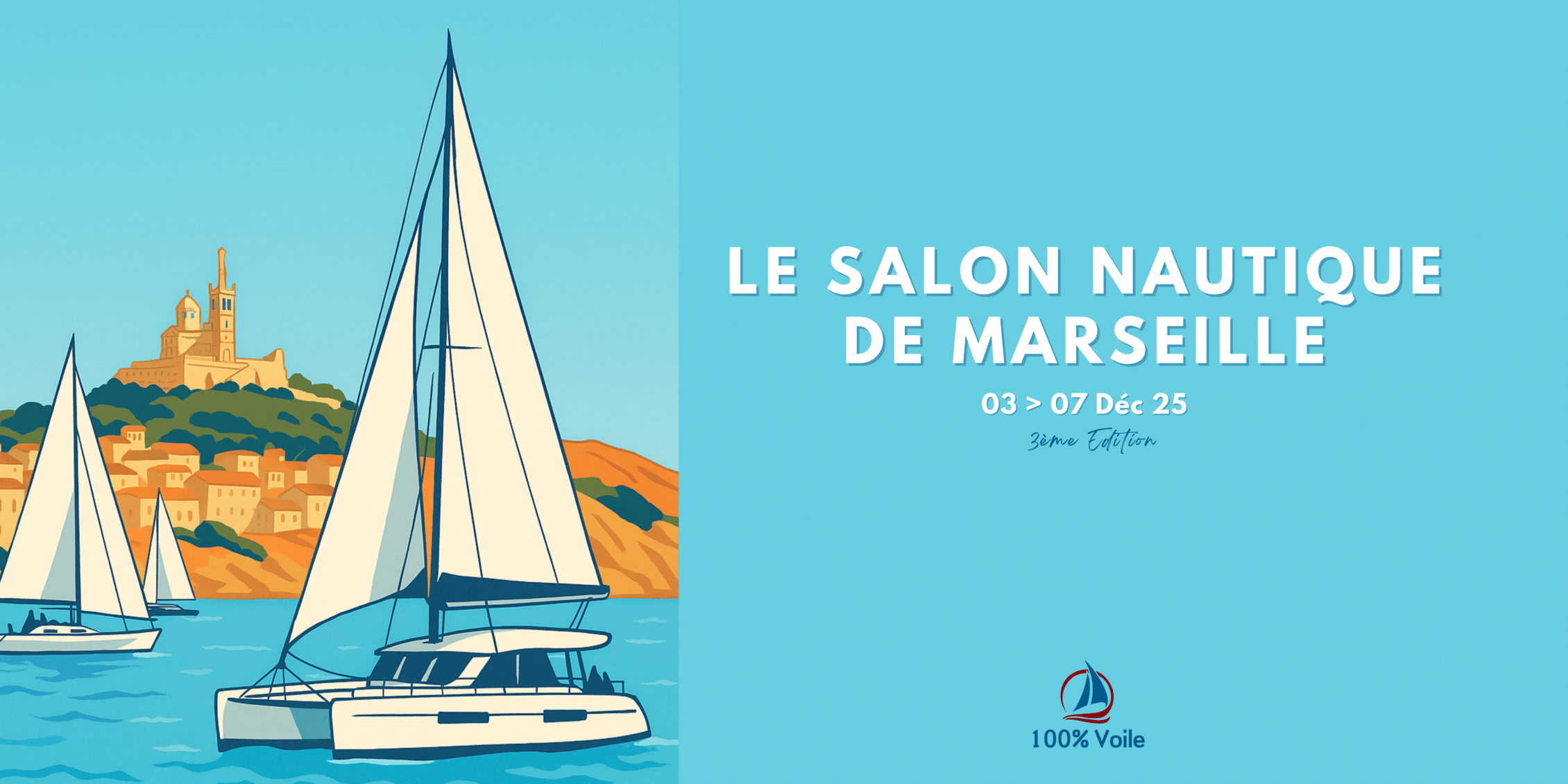 affiche 100% voile 2025 (bannière moyenne (us) (paysage)) (2)