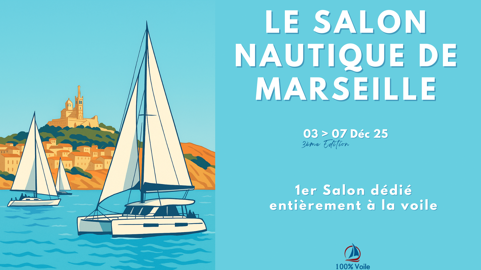 affiche 100% voile 2025 (fond d’écran d’ordinateur) (1)