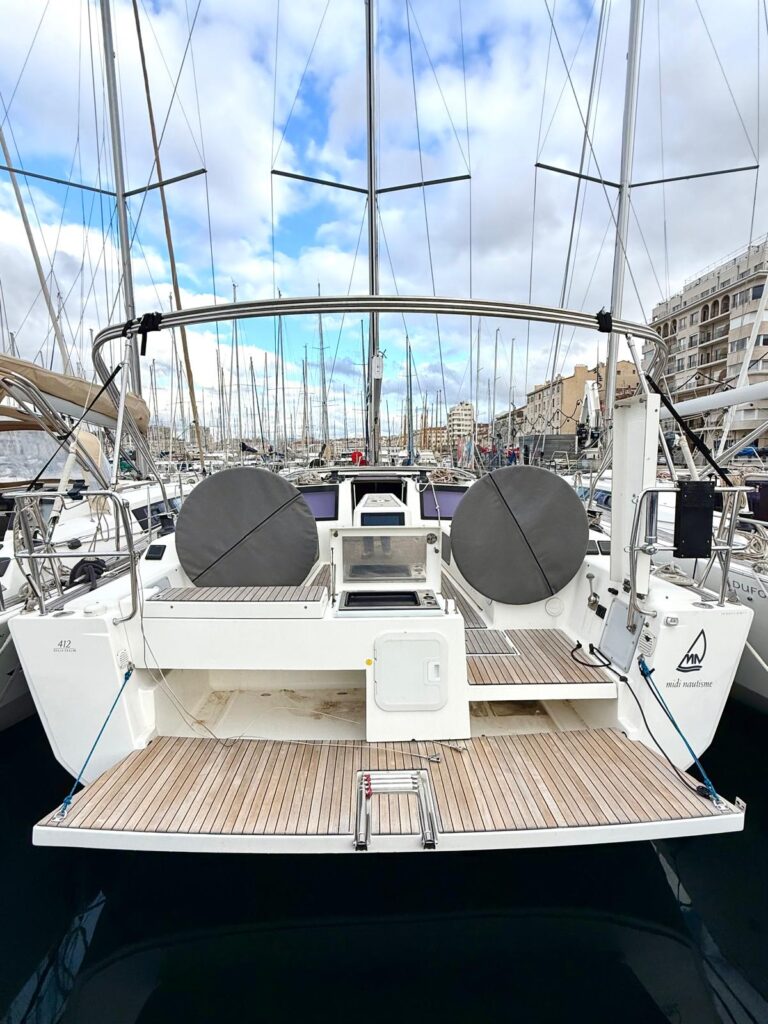 whatsapp image 2025 12 09 at 17.38.43 (1)