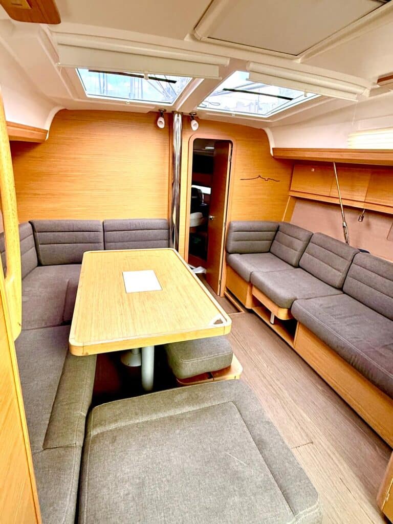 whatsapp image 2025 12 09 at 17.38.43 (3)