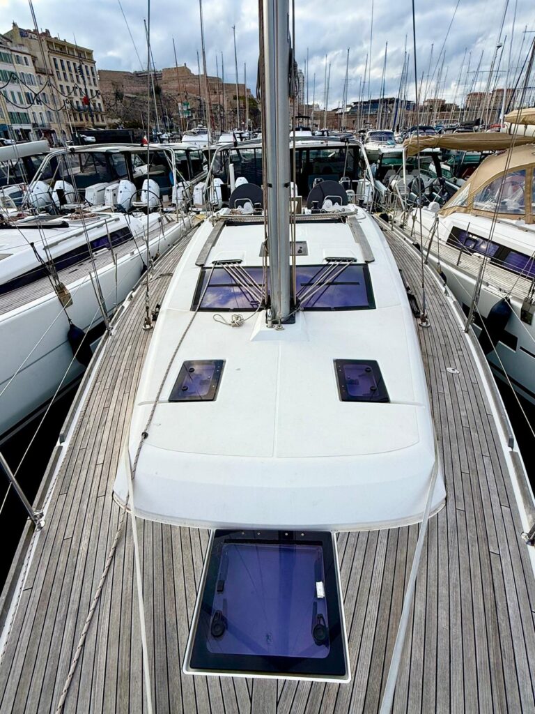 whatsapp image 2025 12 09 at 17.53.29 (2)