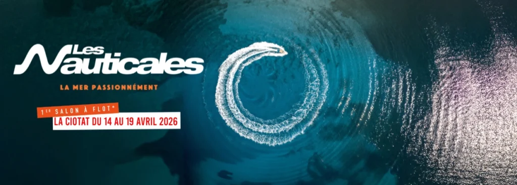 nauticales ciotat haut 2026