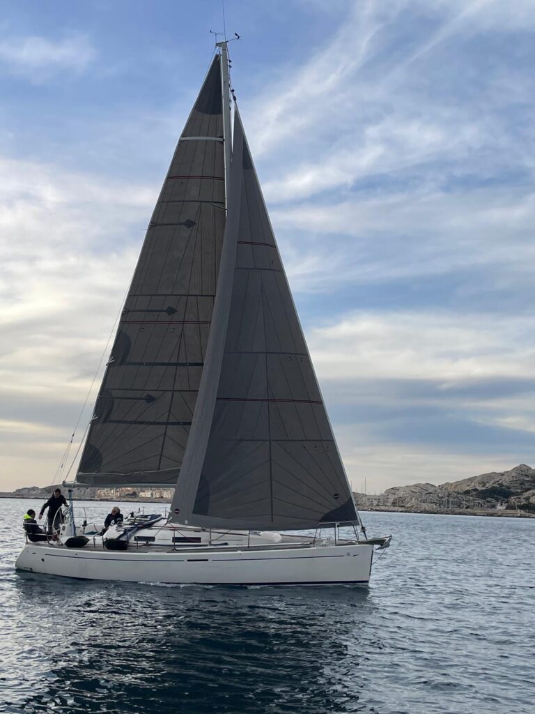 0bd02cd5 fe6b 4b2e a248 05e90fea396b