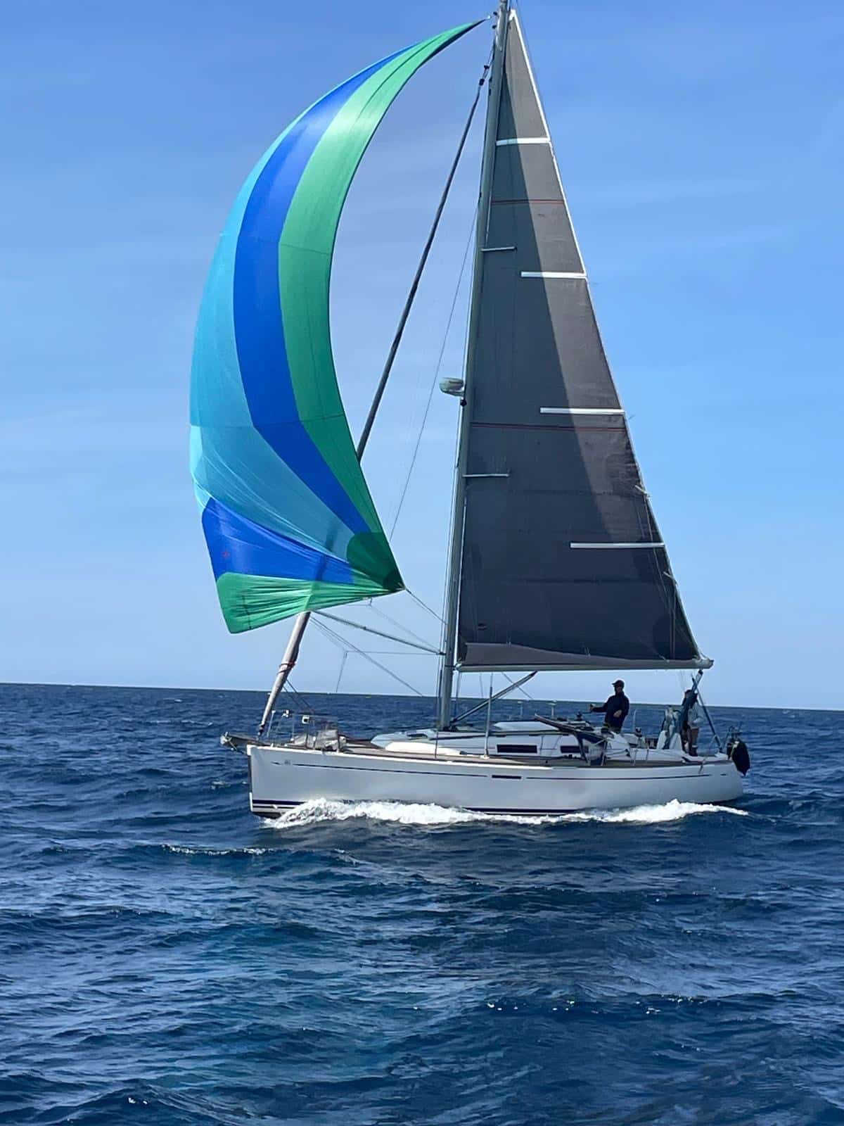 1eb95f47 9c9d 4865 95df 3093bf148c88