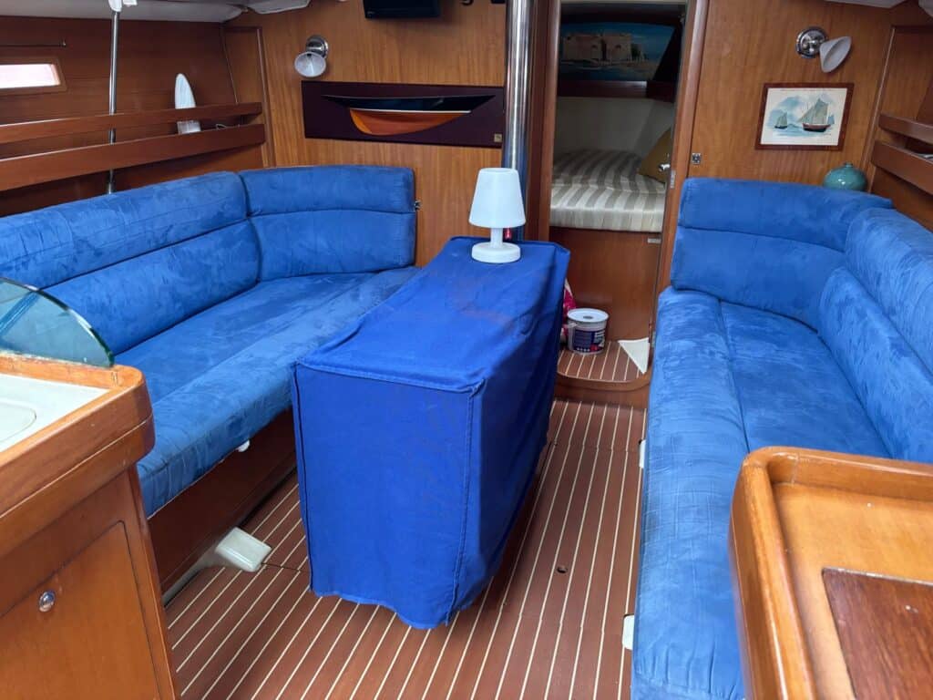 photo 2026 04 13 12 20 05 1