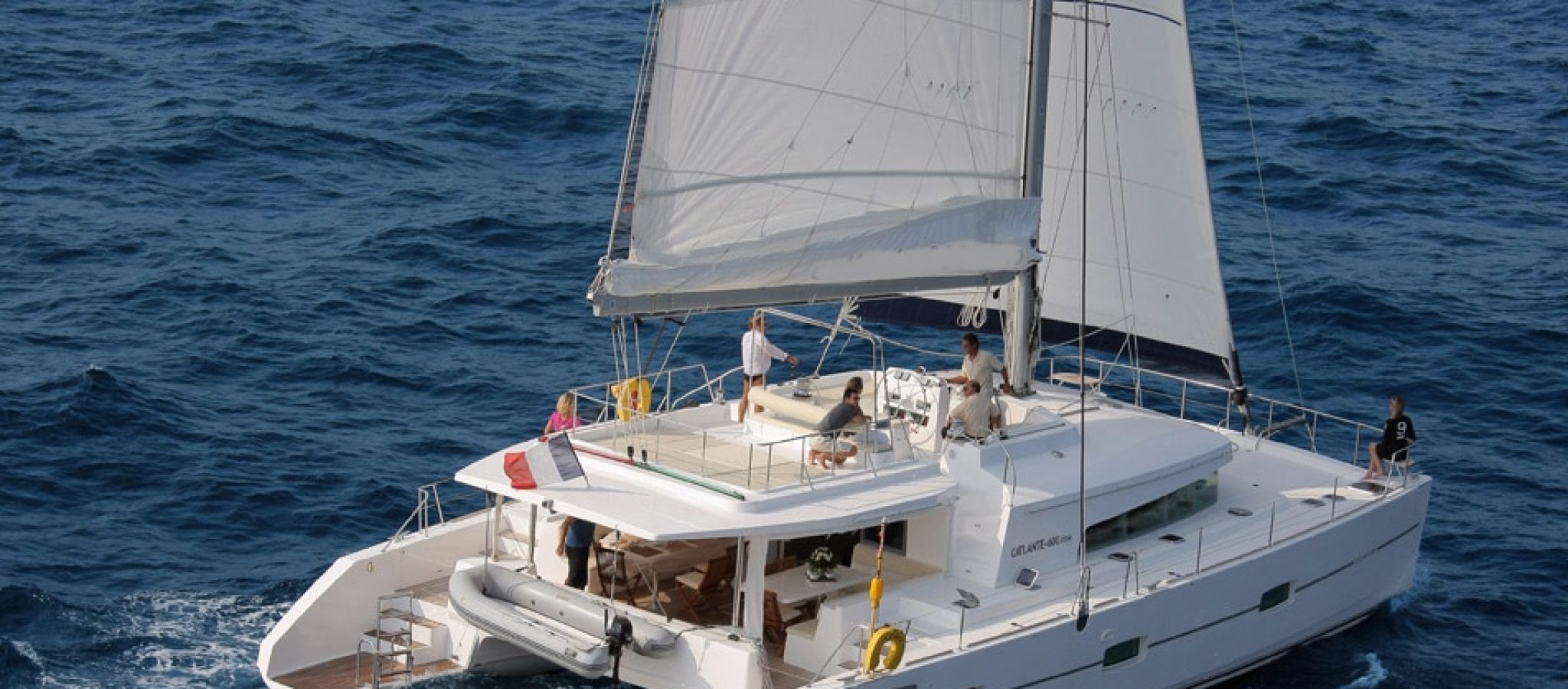 location-catamaran-luxe-dream-60