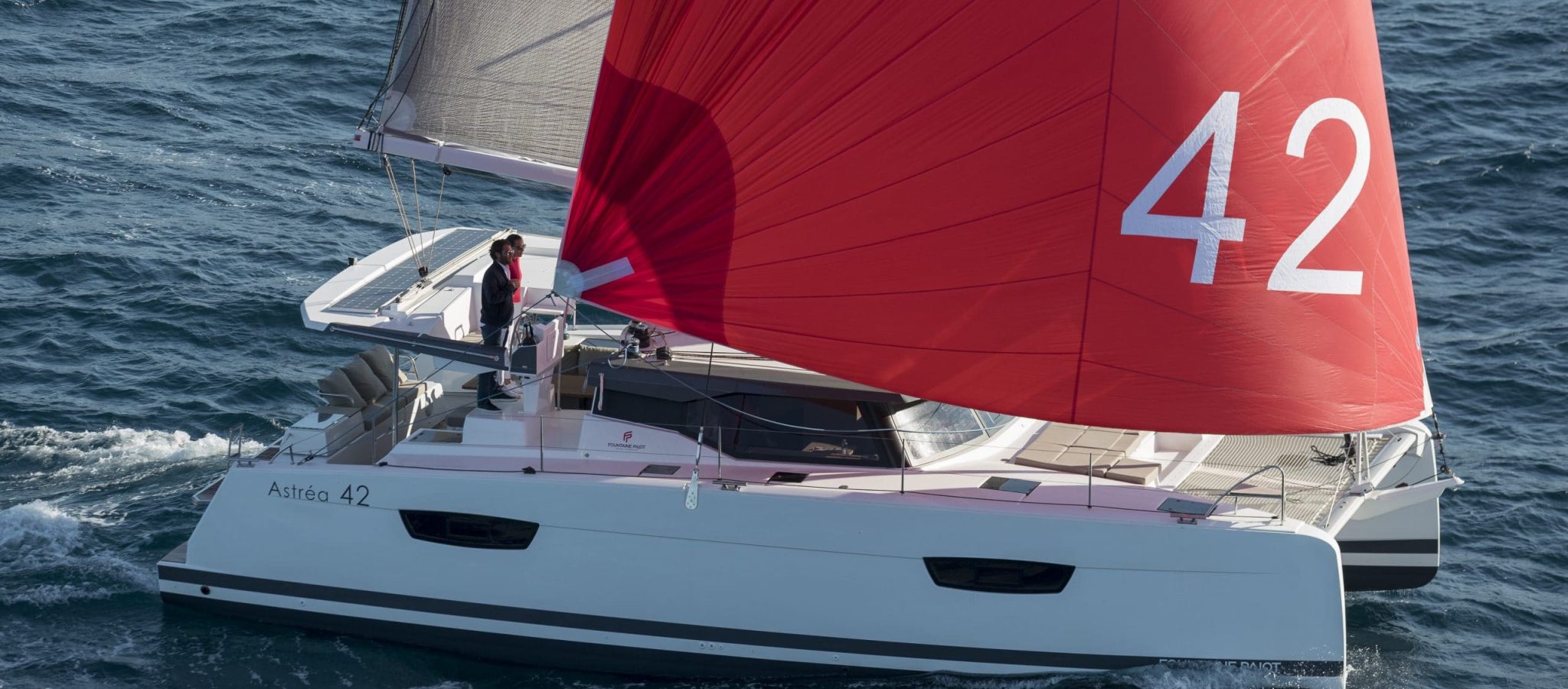 louer-astrea-42-catamaran-corse