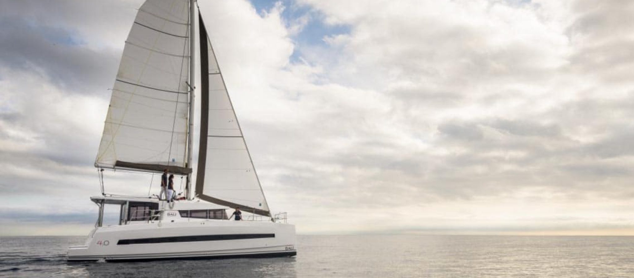 Bali 4.0 nav 3