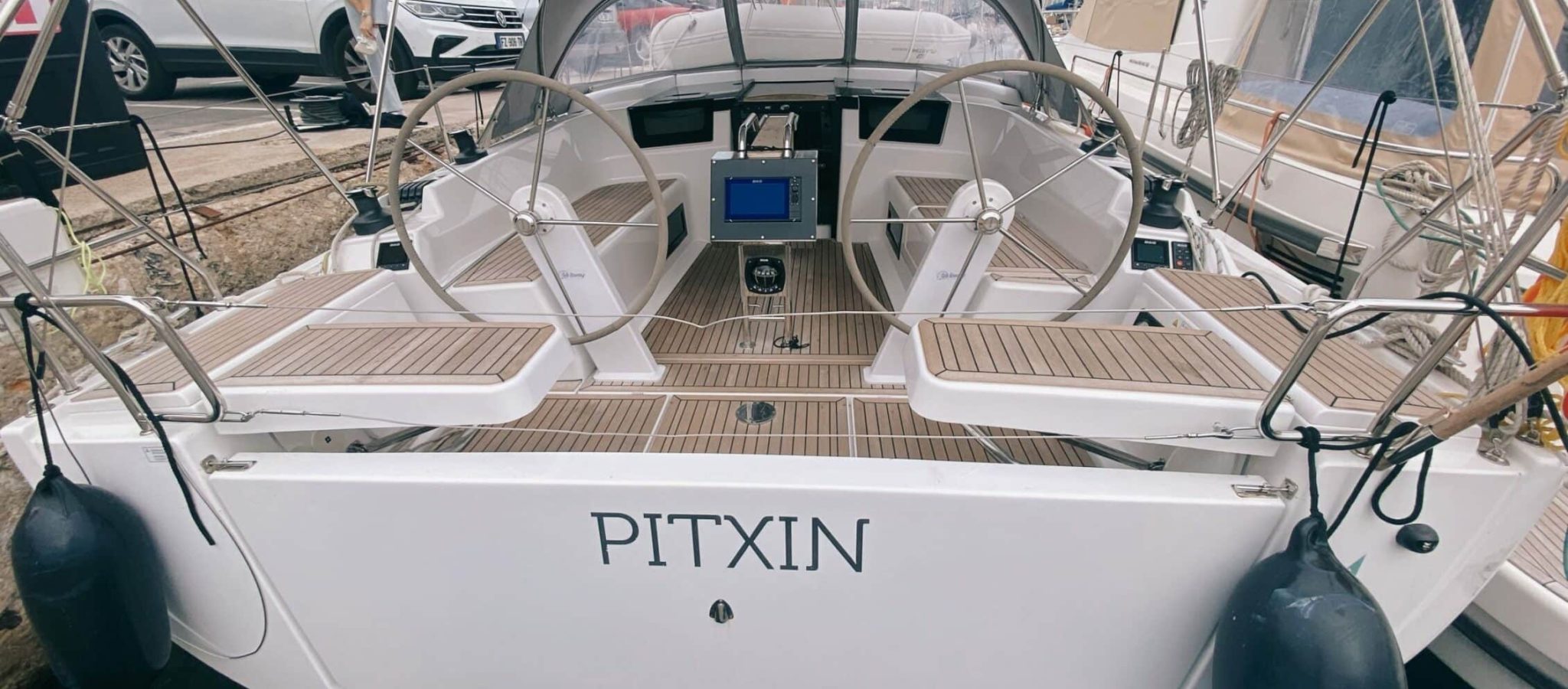 location-voilier-pitxin