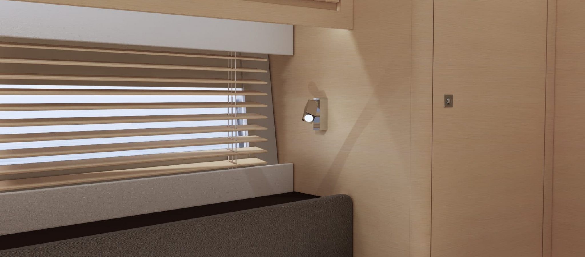 D470_AFT CABIN_EUROPE-02