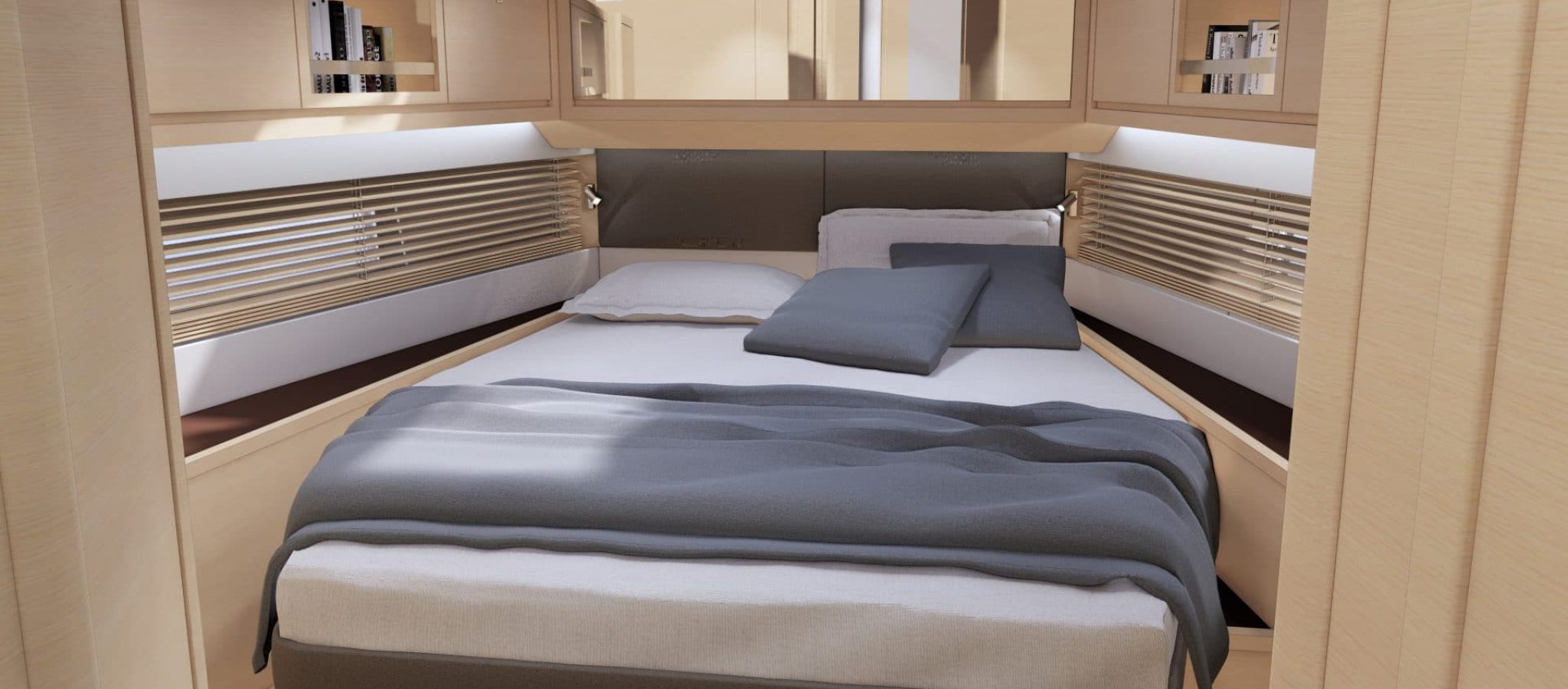 D470_FWD CABIN_EUROPE-01