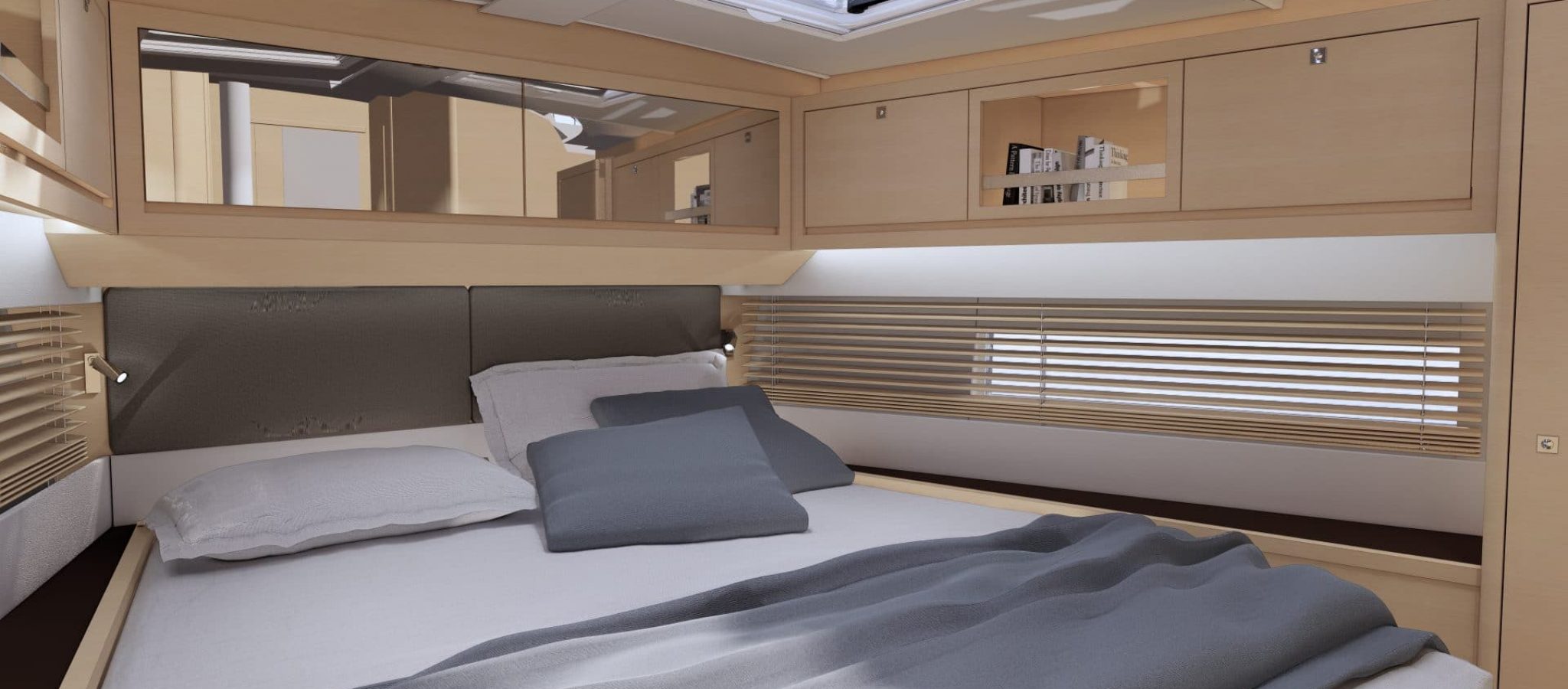 D470_FWD CABIN_EUROPE-02