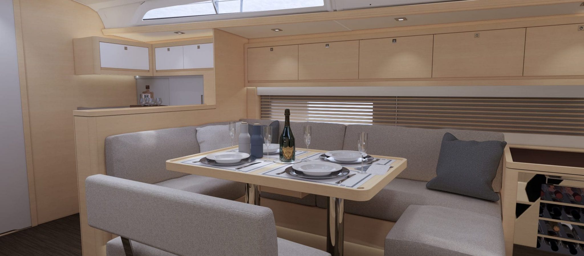 D470_FWD GALLEY_EUROPE-02