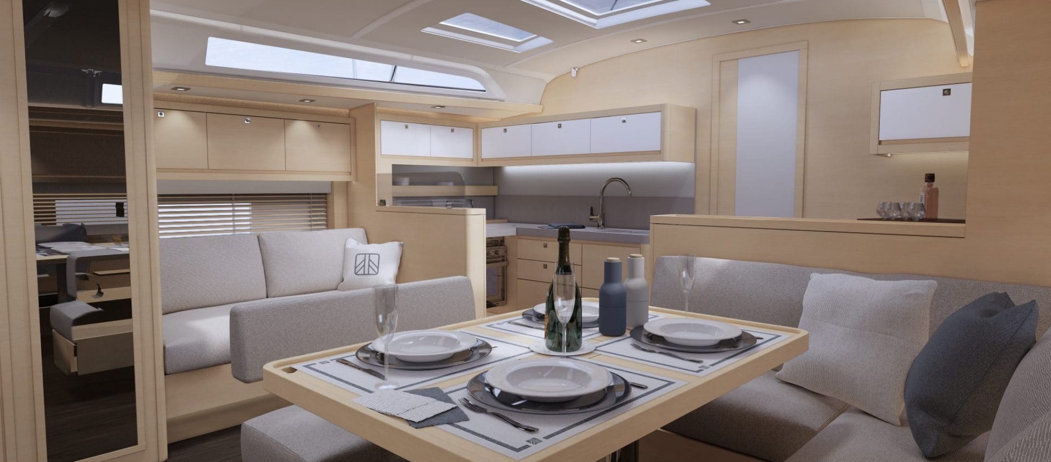 D470_FWD GALLEY_EUROPE-03