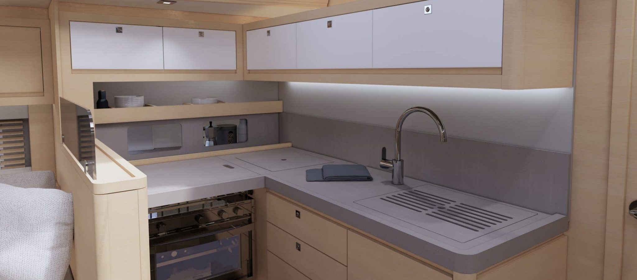 D470_FWD GALLEY_EUROPE-04