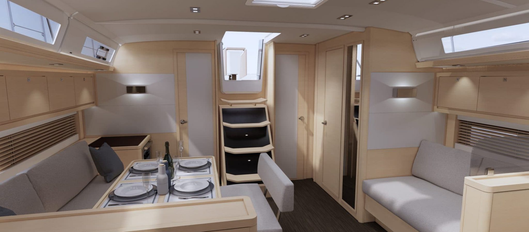 D470_FWD GALLEY_EUROPE-06