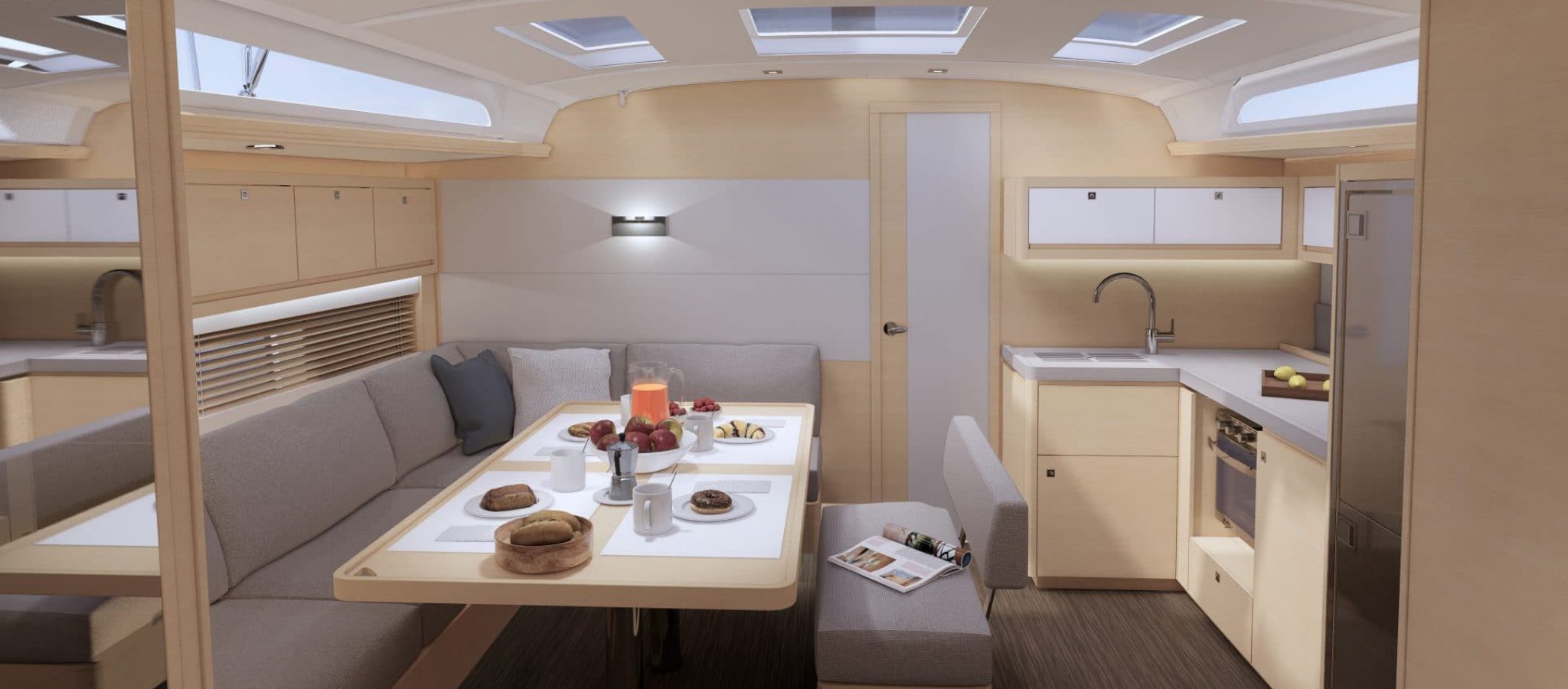 D470_SIDE GALLEY_EUROPE-01