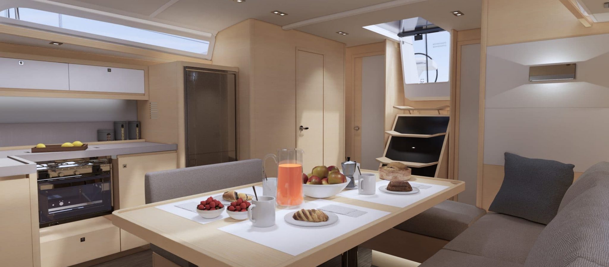 D470_SIDE GALLEY_EUROPE-03