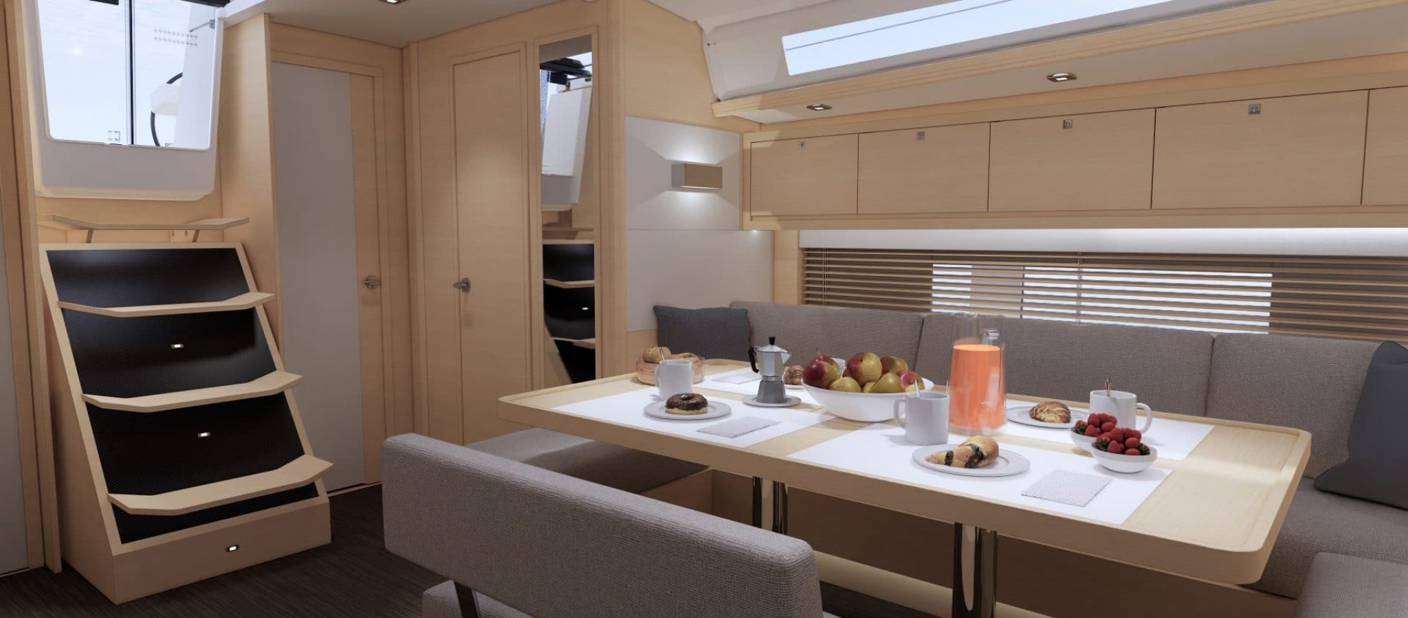 D470_SIDE GALLEY_EUROPE-04