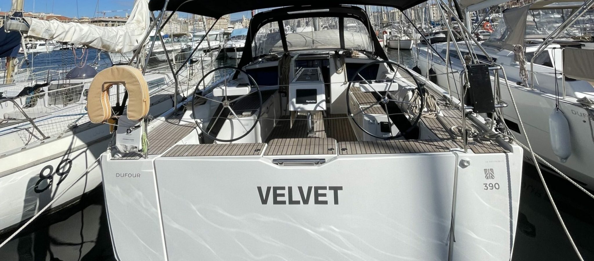 location-voilier-velvet