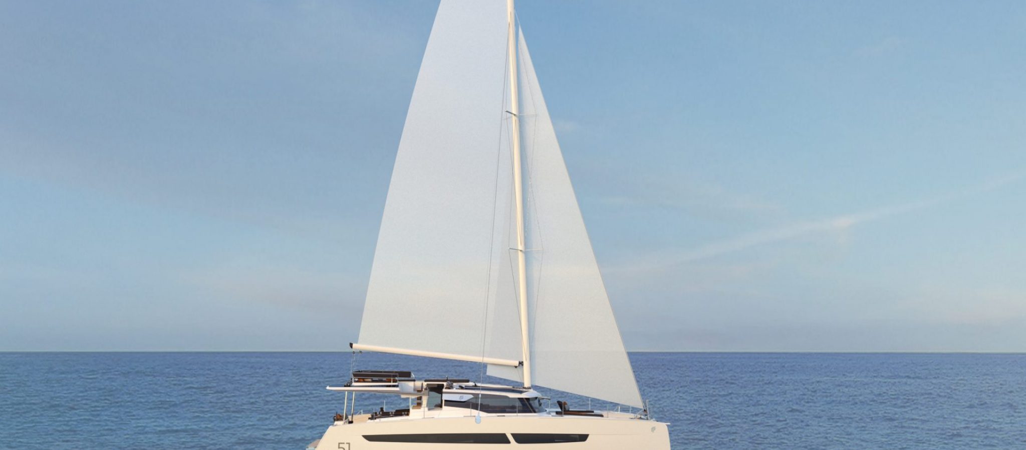 Fountaine-Pajot-New-51-Exteriors-02
