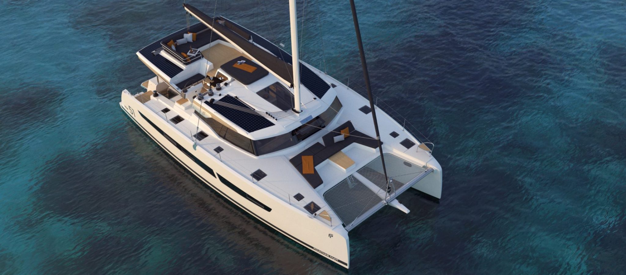 Fountaine-Pajot-New-51-Exteriors-05