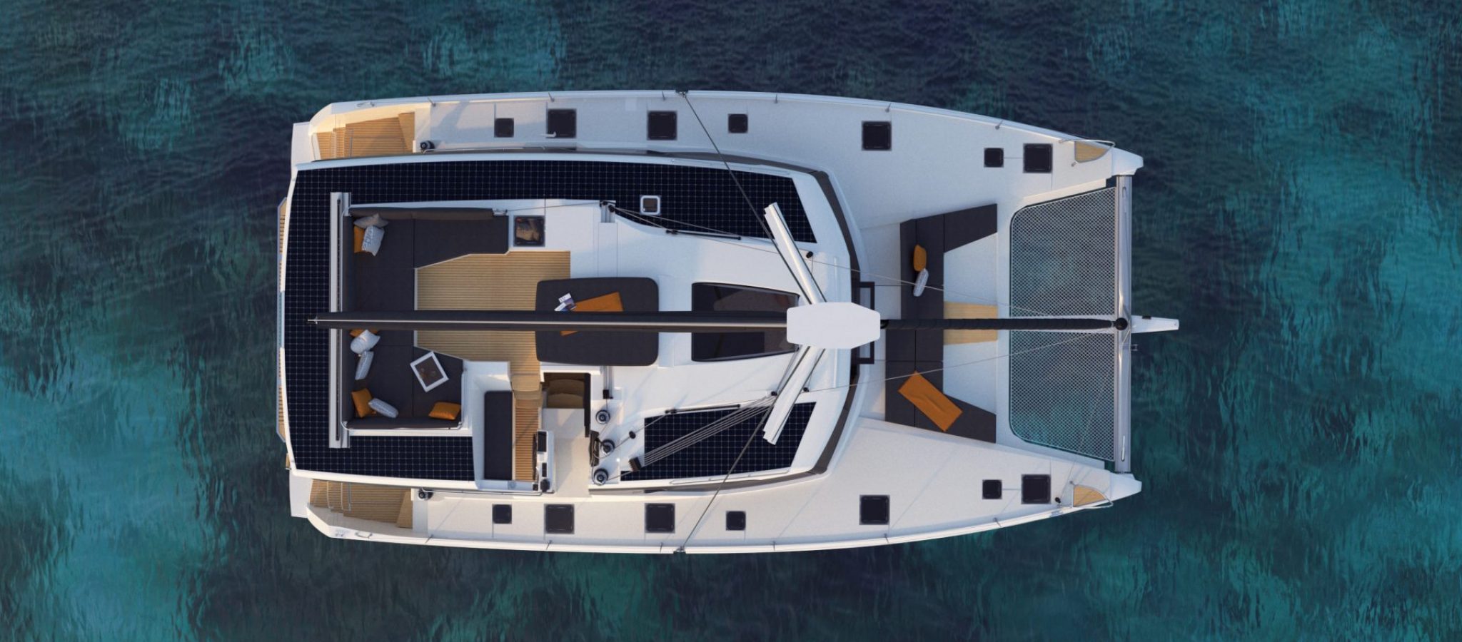 Fountaine-Pajot-New-51-Exteriors-07 (1)