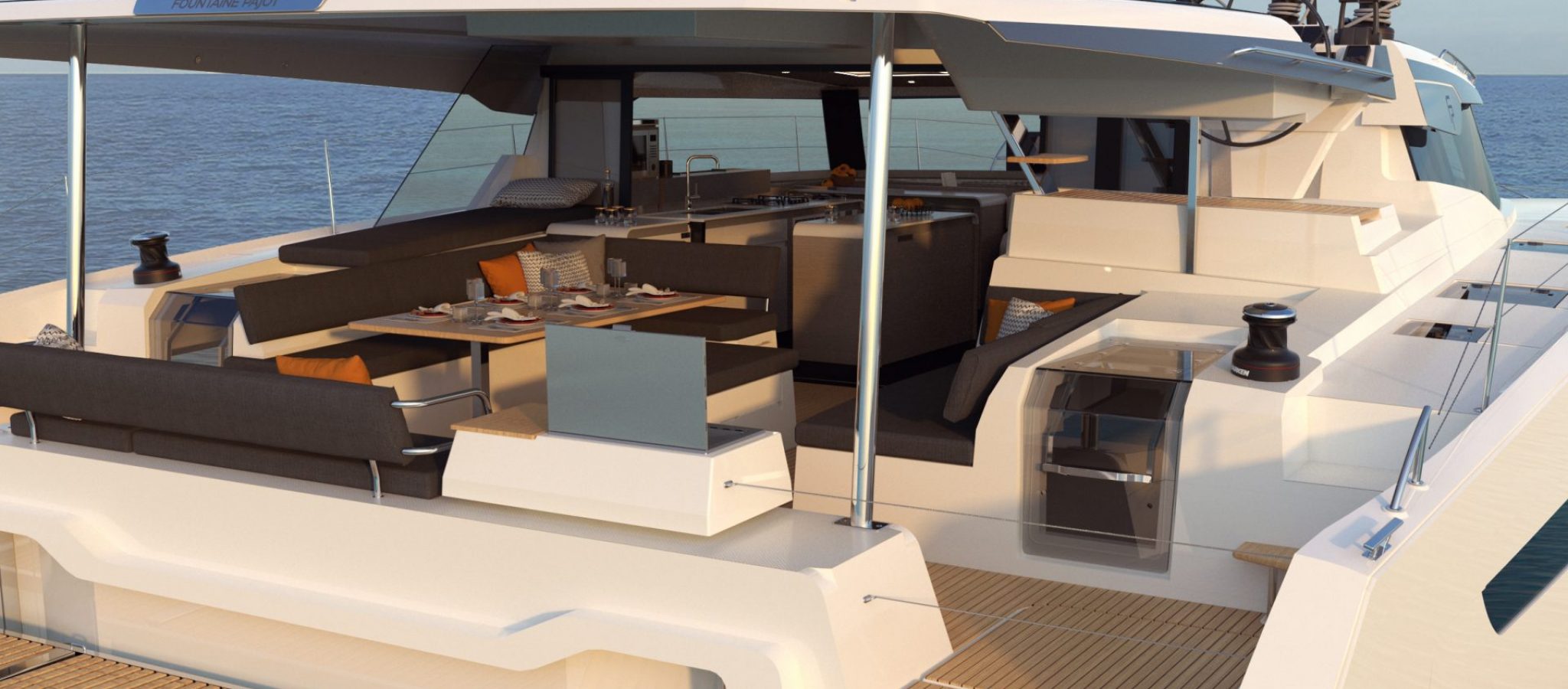 Fountaine-Pajot-New-51-Exteriors-18 (1)