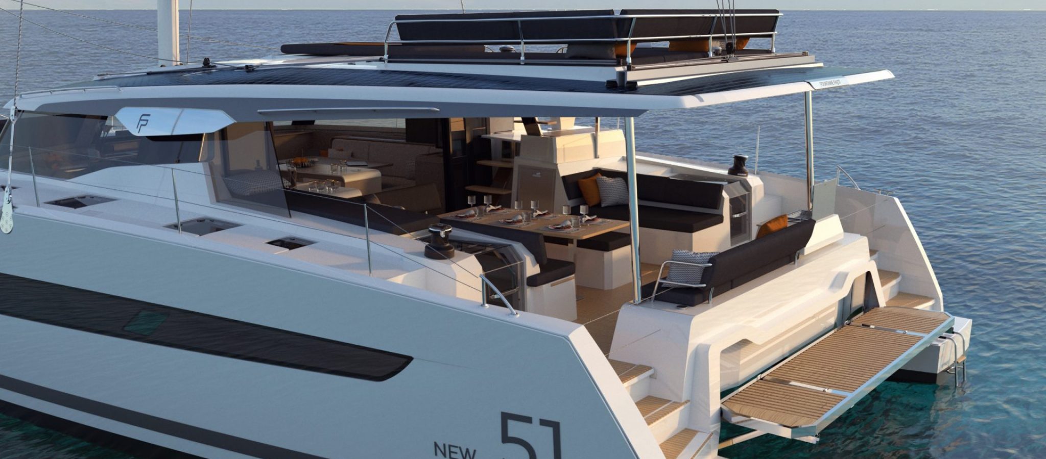 Fountaine-Pajot-New-51-Exteriors-19