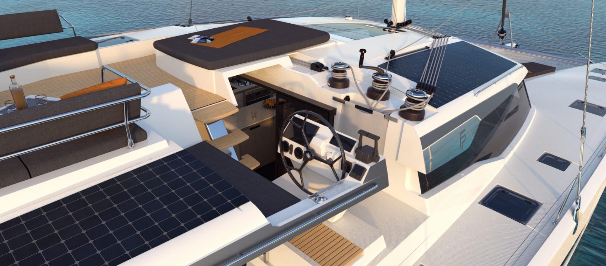 Fountaine-Pajot-New-51-Exteriors-20