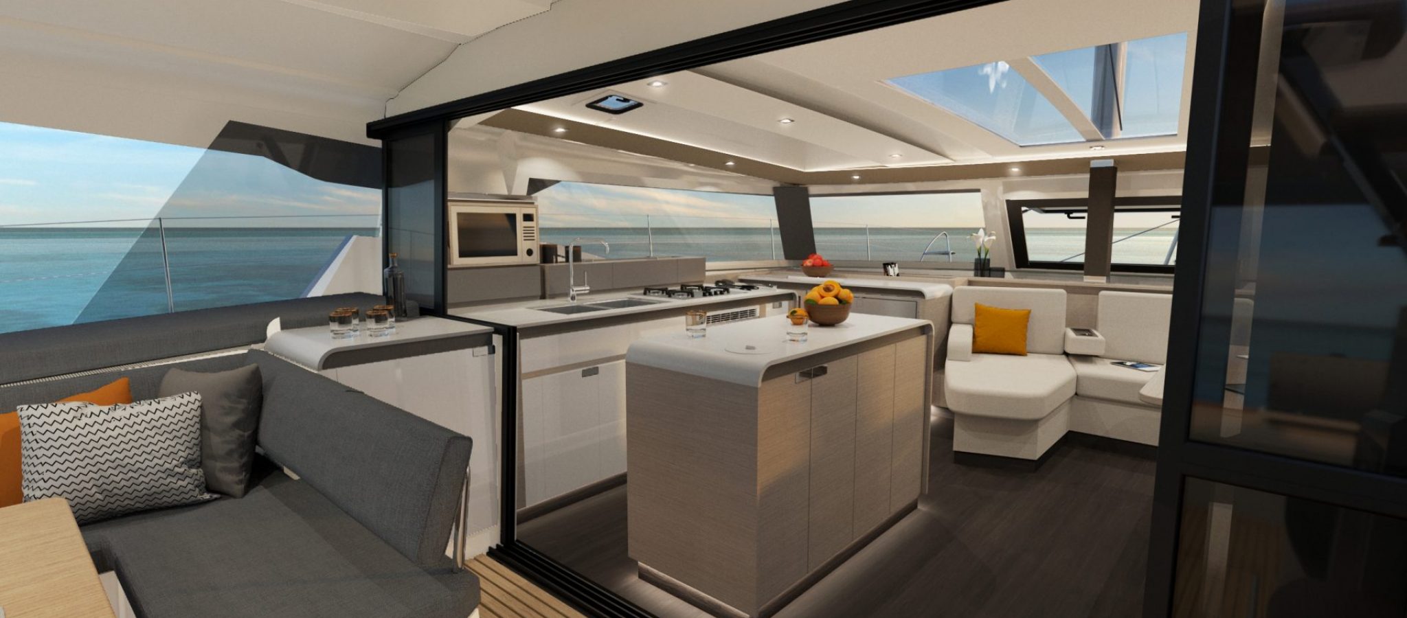 Fountaine-Pajot-New-51-Interiors-saloon-02 (1)