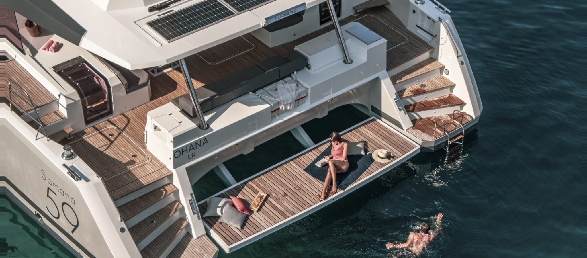 Fountaine-Pajot-Samana-59-Mooring (1)