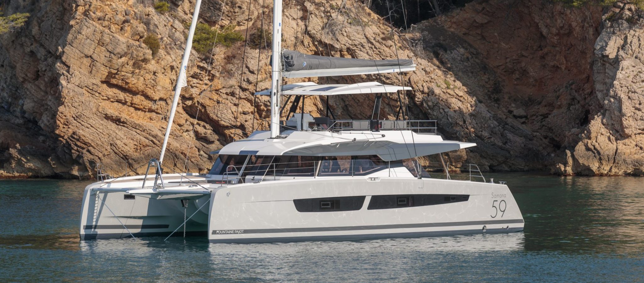 Fountaine-Pajot-Samana-59-Mooring (3)