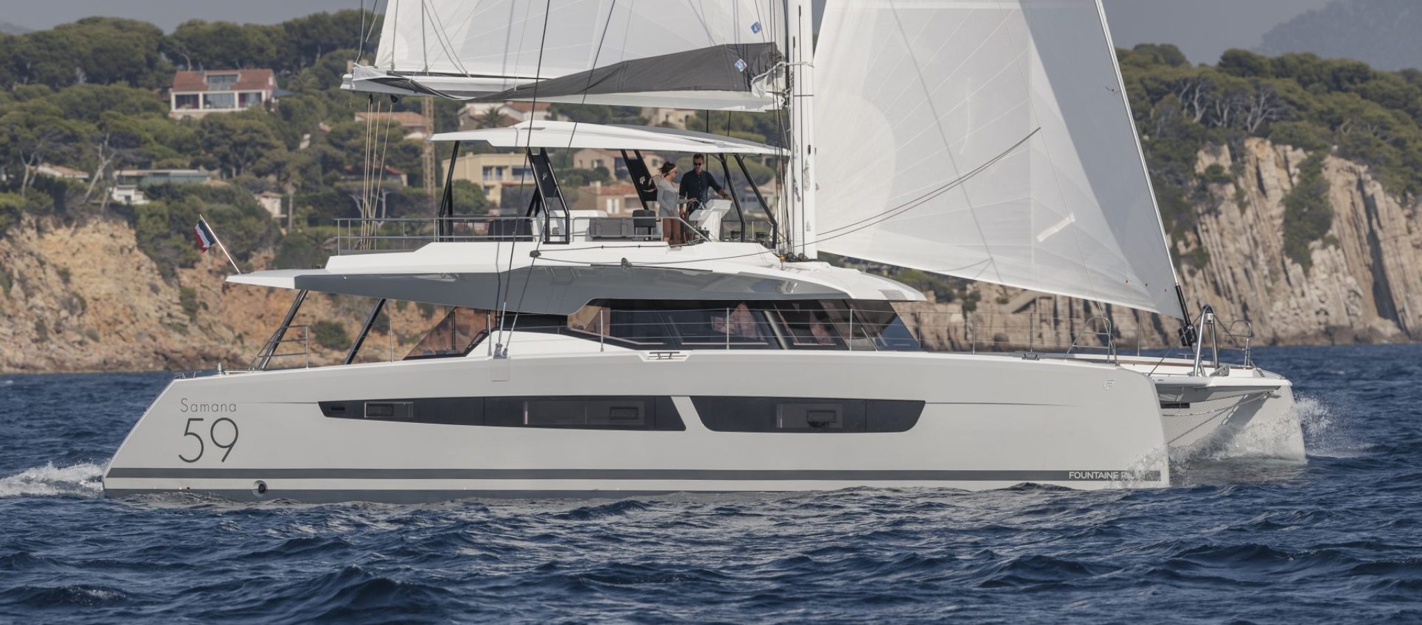 Fountaine-Pajot-Samana-59-Sailing (7)