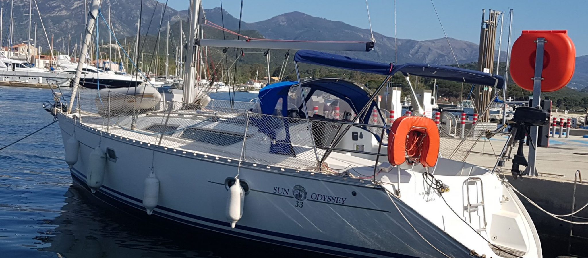 IMG-20180422-WA0004 (1)