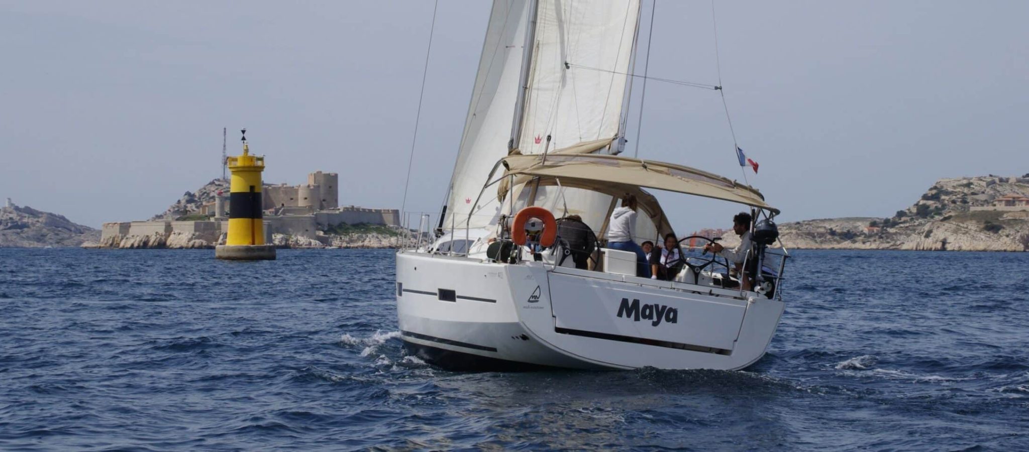 IMGP4445 cv cv