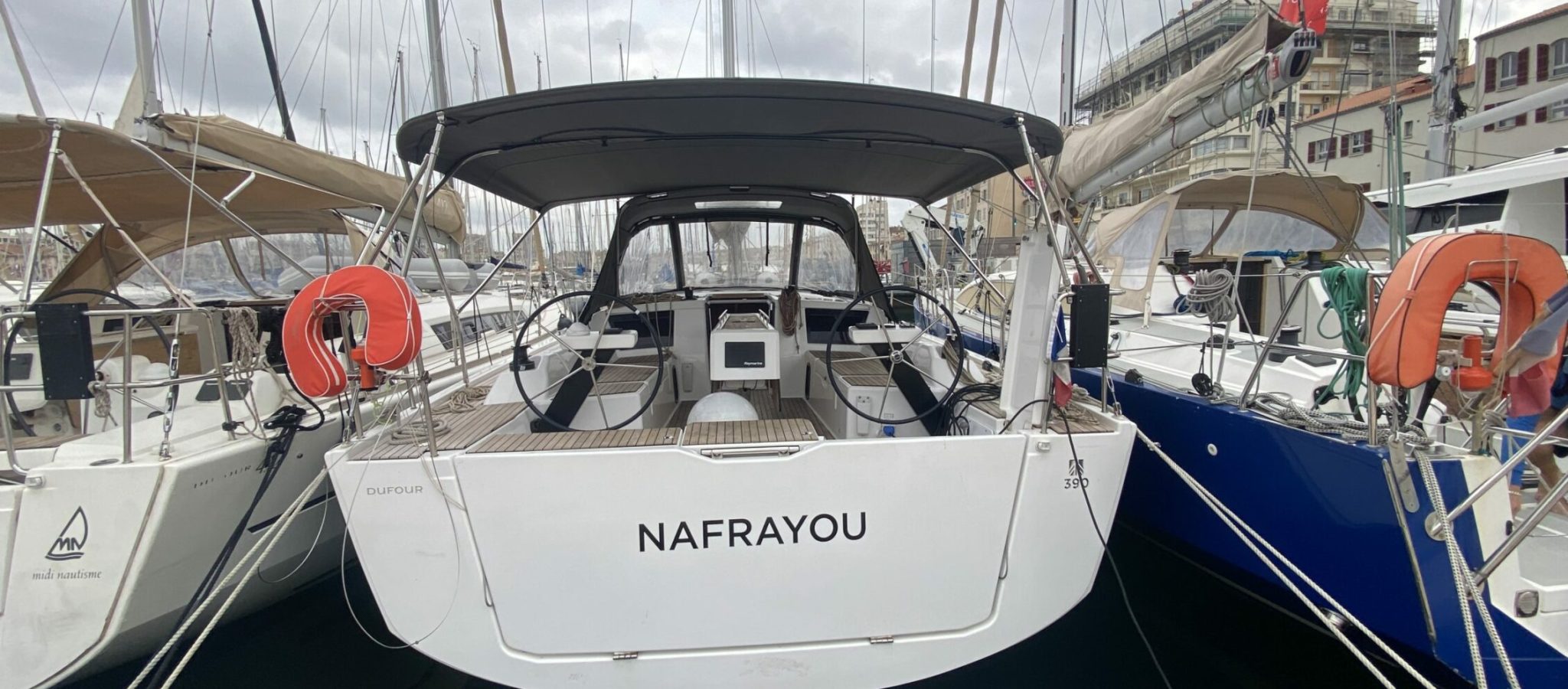 voilier-location-nafrayou