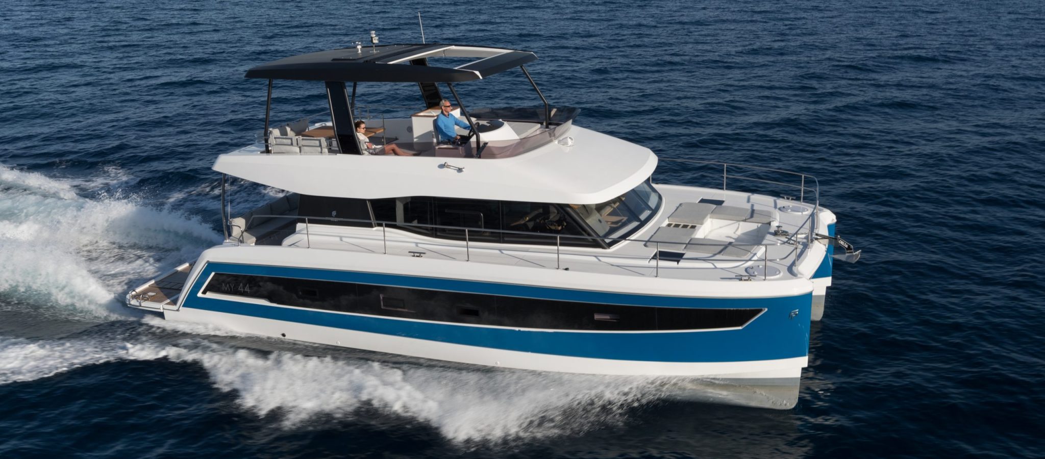 17/05/2017, Porquerolles (FRA,12), Fountaine-Pajot MY 44