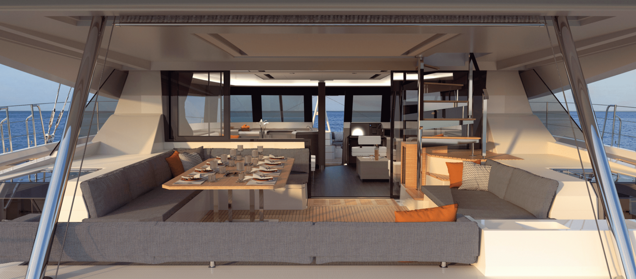 Samana-59-Fountaine-Pajot-Sailing-Catamarans-Exteriors-01--10-