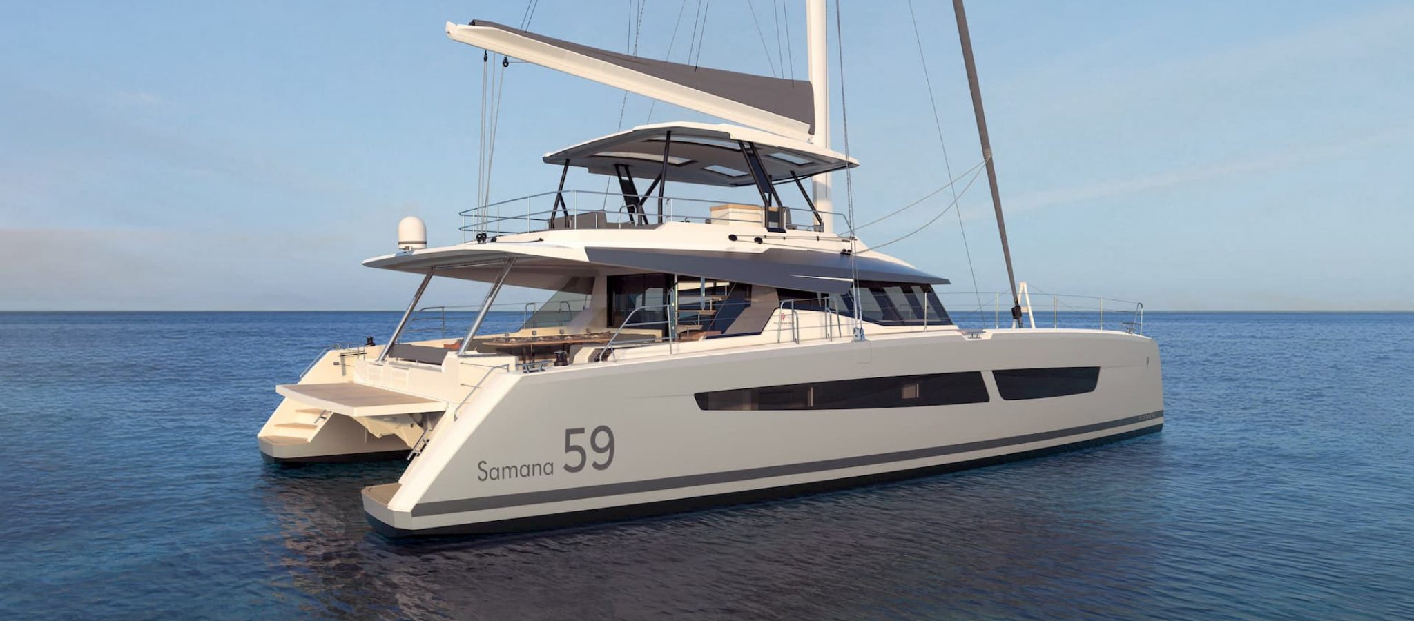 Samana-59-Fountaine-Pajot-Sailing-Catamarans-Exteriors-01--2-