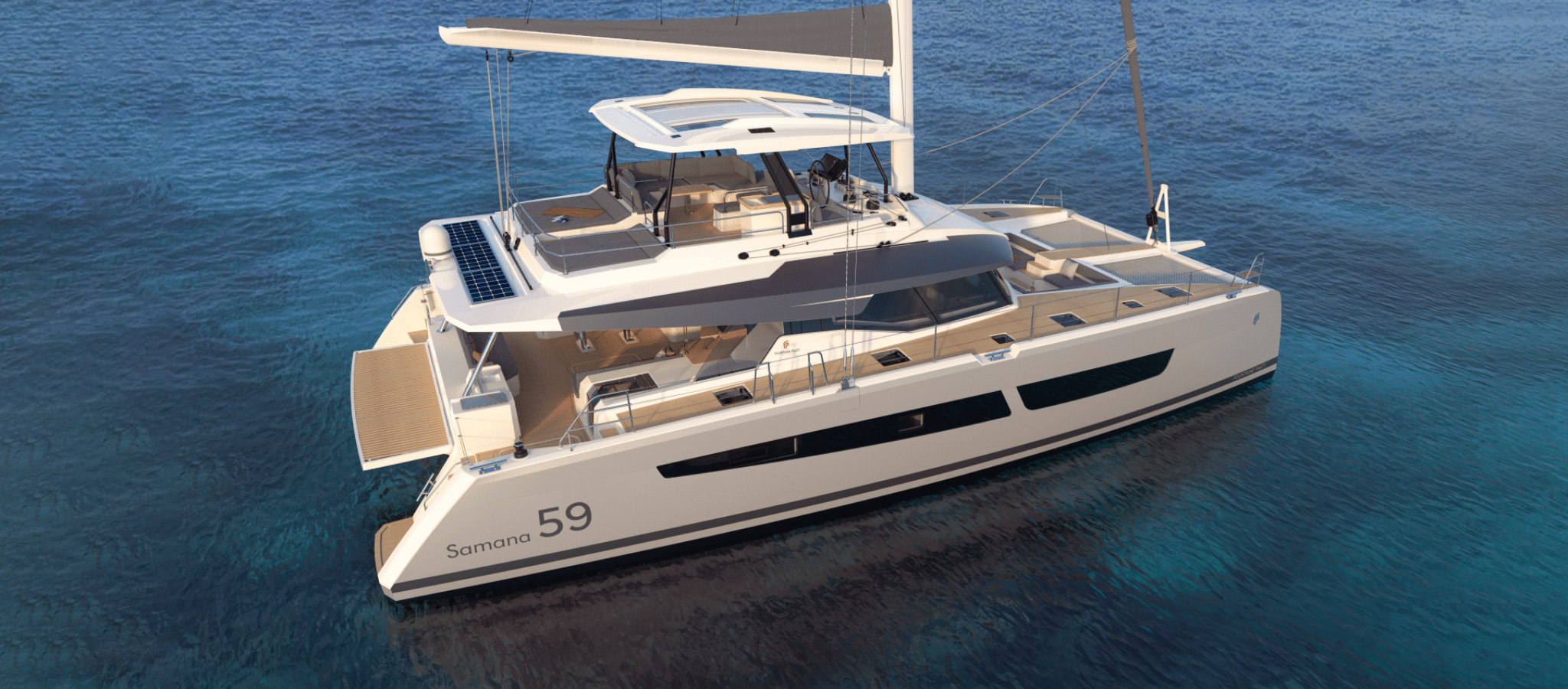 Samana-59-Fountaine-Pajot-Sailing-Catamarans-Exteriors-01--8-