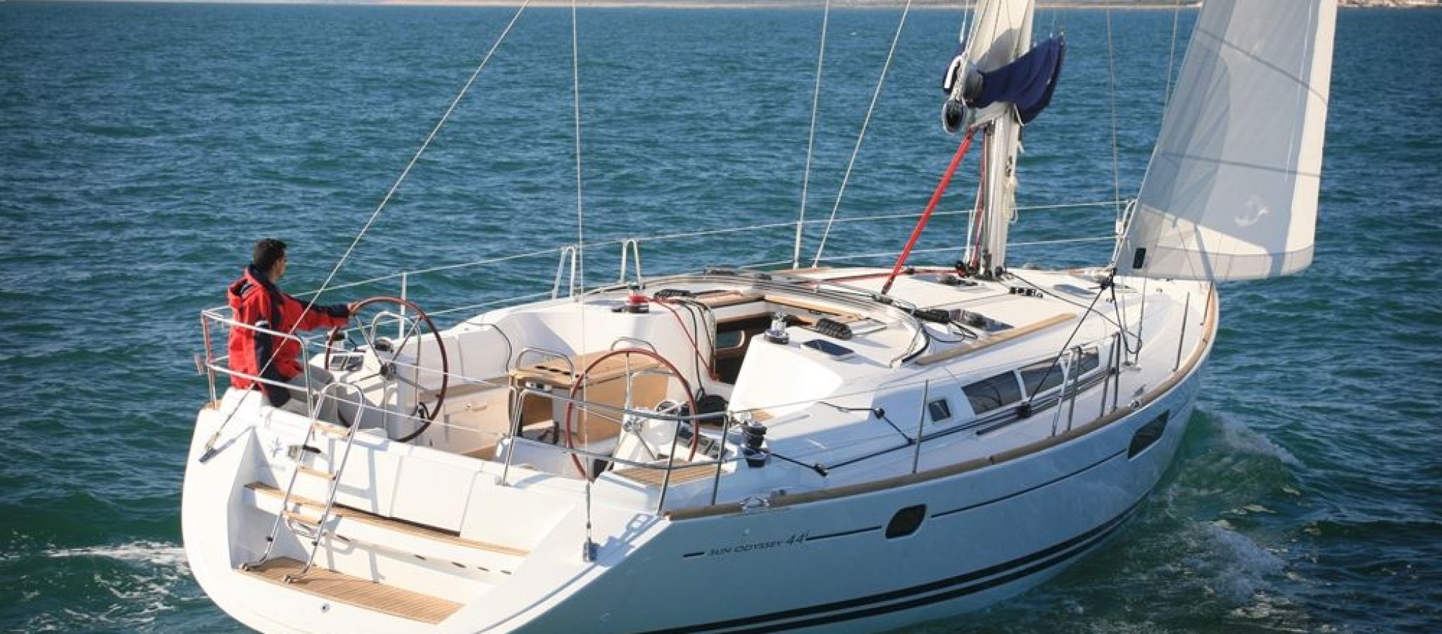Sun-Odyssey-44i-07