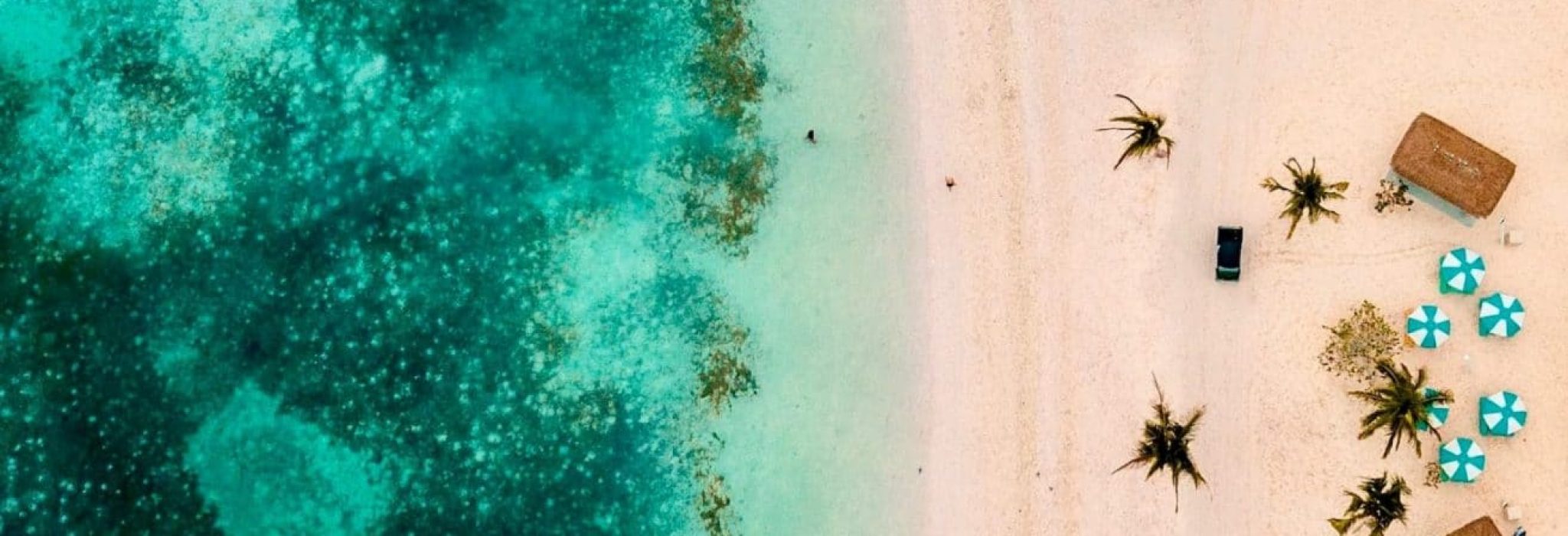 iles-abacos
