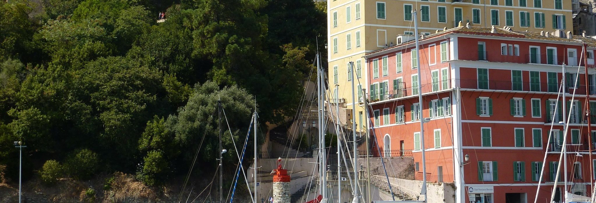 bastia-224897_1920
