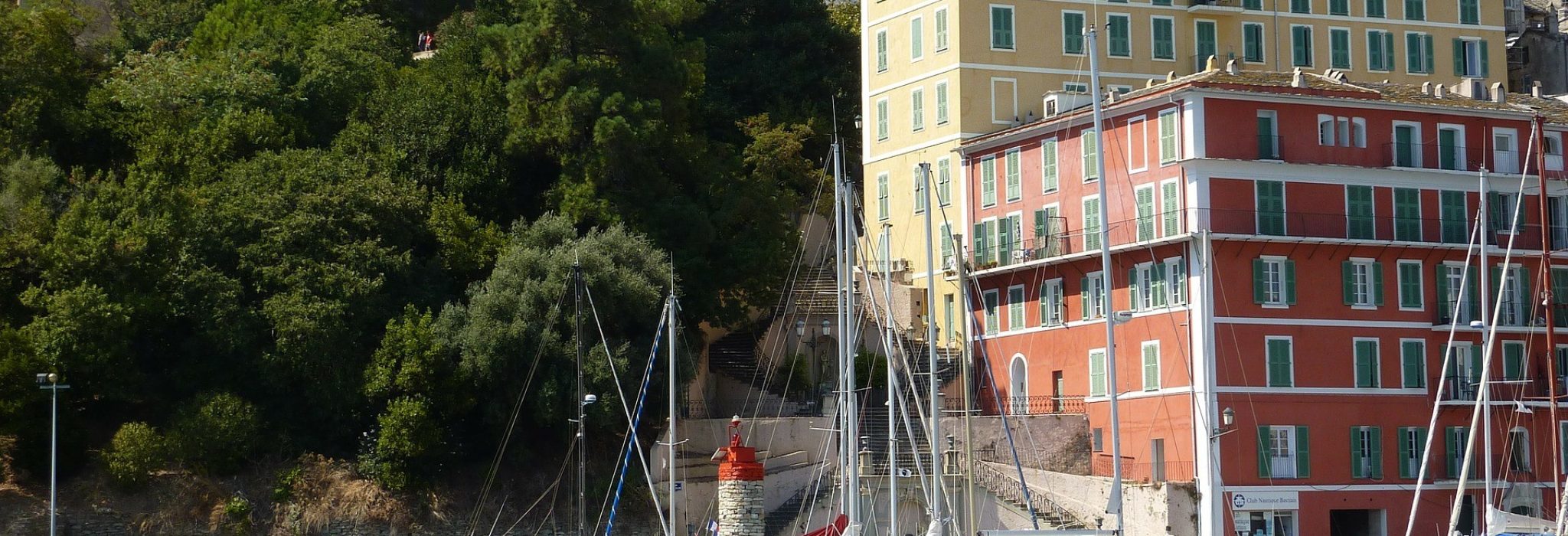 bastia-224897_1920