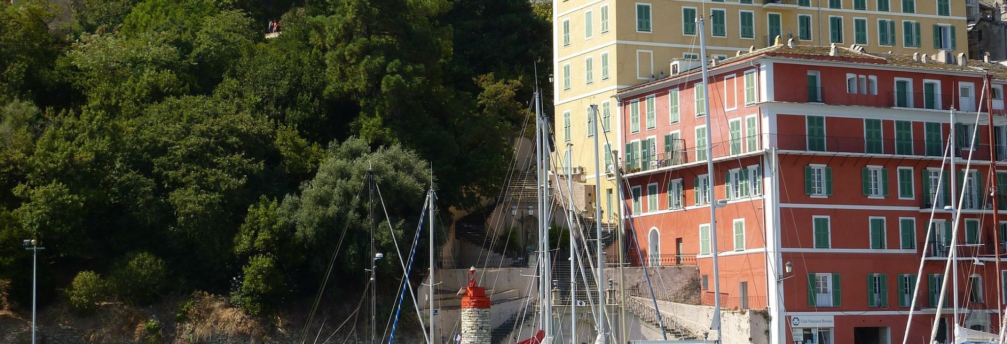 bastia-224897_1920