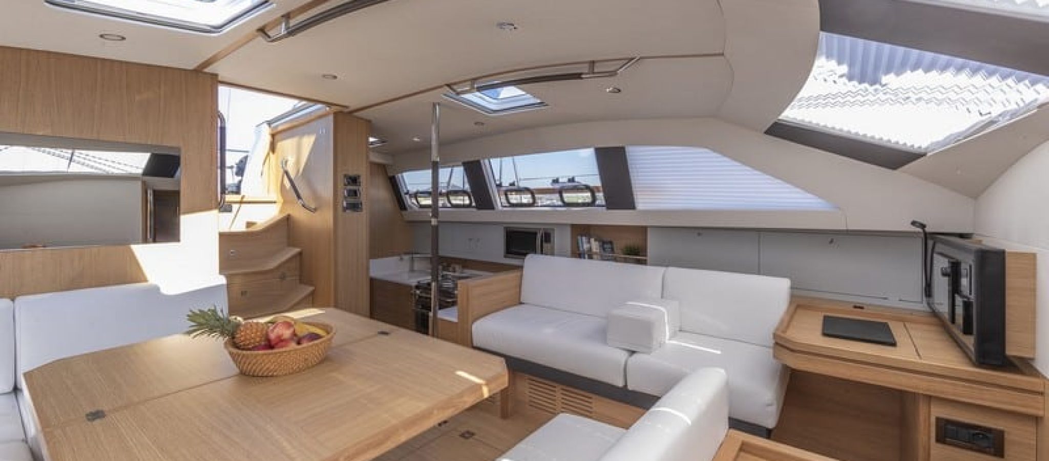 02/08/2022, giens (fra,83), wauquiez pilot saloon 48e