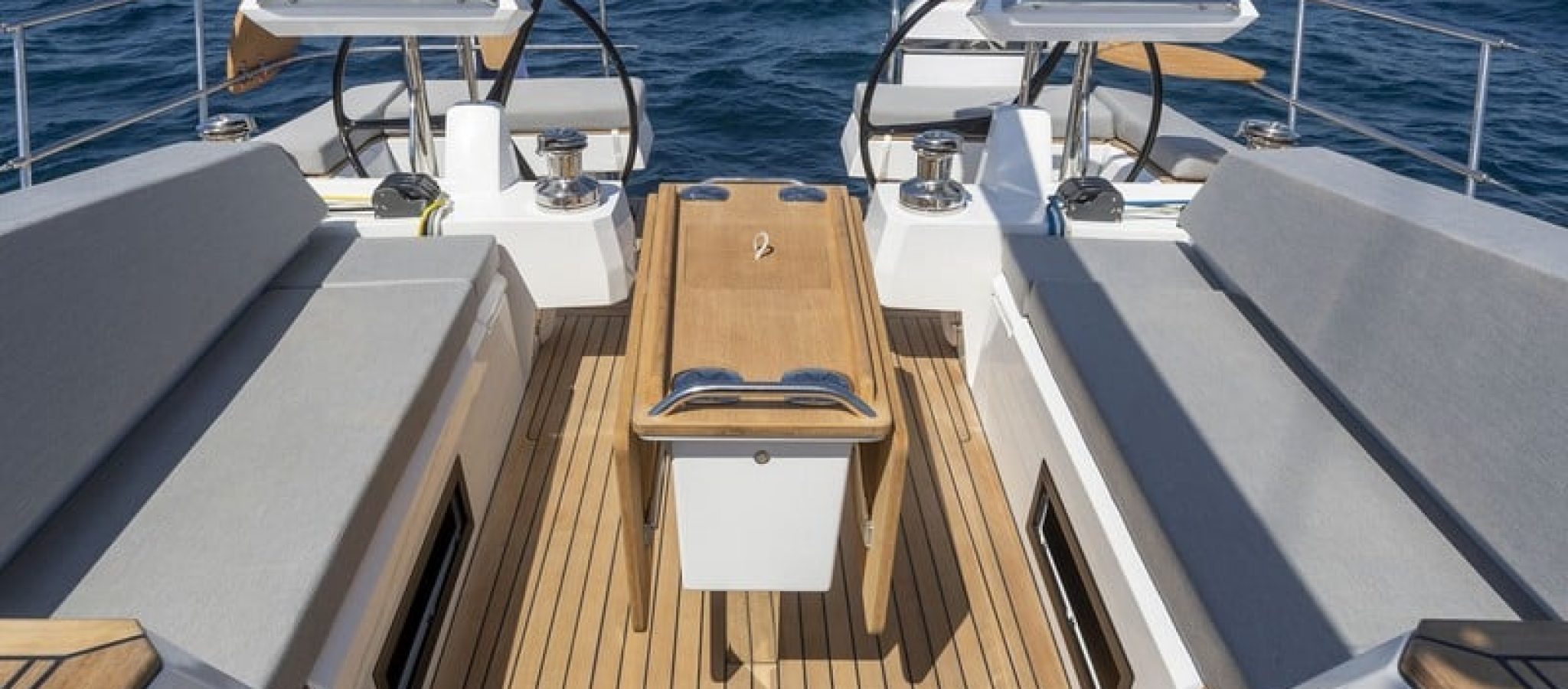 02/08/2022, giens (fra,83), wauquiez pilot saloon 48e