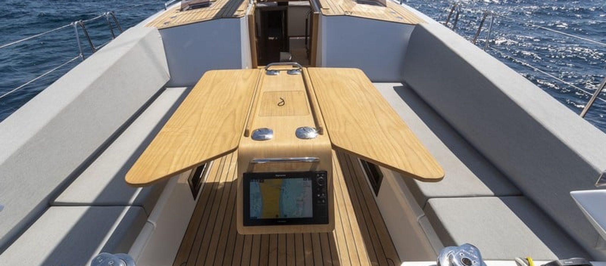 02/08/2022, giens (fra,83), wauquiez pilot saloon 48e