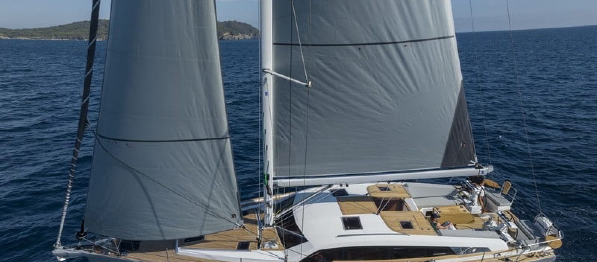 02/08/2022, giens (fra,83), wauquiez pilot saloon 48e